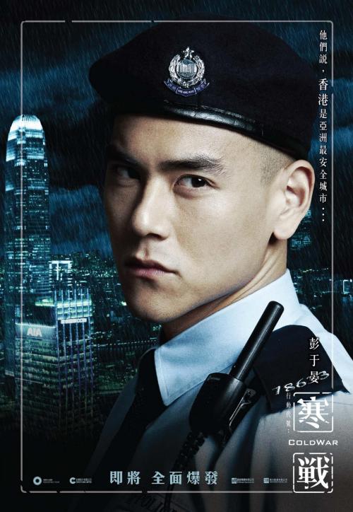 阿伦应用技术大学Diploma in Economics